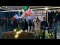 vincenzo ✗ cha young || I wanna be yours [fmv]