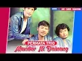 Download Lagu Permata Trio - Mandar Ni Dainang (Official Video)