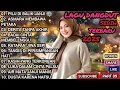 Download Lagu KUMPULAN LAGU DANGDUT SEDIH 2025 💔Dangdut Sedih Paling Menyentuh Hati 😭RATAPAN JIWA SEPI