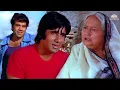 Download Lagu जब अमिताभ धर्मेंद्र की शादी की बात करने मौसी के पास पहुंचे थे | शोले के जय वीरू की दोस्ती | Sholay