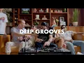 Download Lagu Deep House \u0026 Underground Mix | Robert Owens, Joe Claussell, LawnChair Generals | Amil