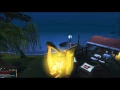 Runescape - Bringing Home the Bacon Quest Guide