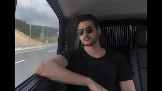 اليسا   لو تعرفوه  بطيئة                                 دندنها