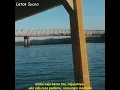 Download Lagu Perasaan dalam hati kecil