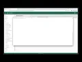 Create a Web User via GoAnywhere Rest API