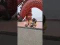 Download Lagu Pantai Kenjeran | Surabaya