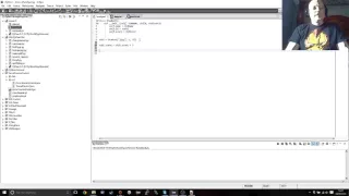 Introduction to Python Lesson 6 - Object Oriented Programming