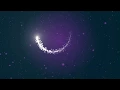 FREE After Effects Template - Trapcode particular Copilot Optical Flares