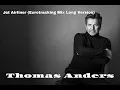 Download Lagu Thomas Anders - Jet Airliner (Eurotracking Mix Long Version)