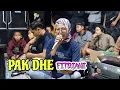 Download Lagu LANGGAM CAMPURSARI JARANAN ❗️PAK DHE aku putune sopo - FITRIANI - NOGO PERTOLO - MCL AUDIO