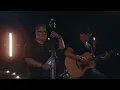 Kurt, Carin Leon  - No Te Olvido (COVER) El Patio Con Musica