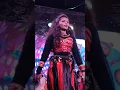 Download Lagu Amazing Oororo Yogi Song Stage Performance: A Must-See!#dance#shorts#viral#stage#aloneheart24#yogi