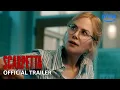 Lagu Scarpetta - Official Trailer | Prime Video