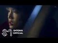 Download Lagu EXO 엑소 'For Life' MV Teaser