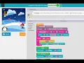 Code org - Course 4