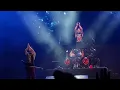 Lagu Bullet for My Valentine full concert São Paulo, 20.12.2025