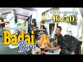Download Lagu Badai Biru Dangdut Bajidor Balad Live Sukamulya ( Arf Sound System )