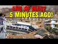 Download Lagu Tragedy In Middle East: Huge Snowstorm Hits Iraq, Airports Closed, Mass Evacuations! Sign From God?