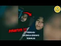Download Lagu PENAMPAKAN TIDAK TERDUGA | VCS PART 54