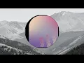 Baril - One More Rush [Intercept]