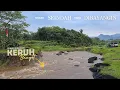 Download Lagu Riam Bidadari Tidak Lagi Jernih? Airnya Coklat, Ini Penyebabnya