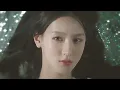 i-dle (아이들) 'Love Is Pain' Official Music Video