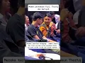 Download Lagu Curi curi pandang🤭 #shorts #shortvideo #shortsfeed