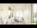 Turnkey 2 75M Luxury Cottage Just One Block From The Beach