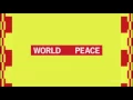 Lagu Million Dollar Extreme Presents World Peace - Terminated (Full Version) - Brian Ellis