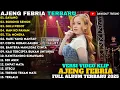 Download Lagu SAYANG - BOKONG SEMOK - GULU PEDOT - AJENG FEBRIA - MAHESA MUSIC FULL ALBUM TERBARU 2025