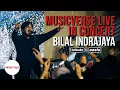 Lagu Bilal Indrajaya Tribute To Oasis at Musicverse Live In Concert (2025)
