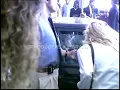 Michael Landon - May 1991