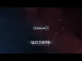 Muzz x Metrik - Don't Stop x Awake (Mashup)