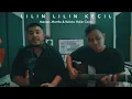 Lagu Lilin Lilin Kecil - Mansen Munthe \u0026 Kelana Halim (Cover)