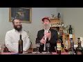 Grapevine Fine Wine Spirits Wine in Rockland County NY