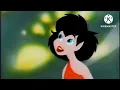 Lagu FernGully The Last Rainforest Official Teaser Trailer 1992