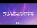 Toosii - Favorite Song (Lyrics)