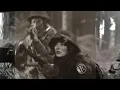 Download Lagu Army Dreamers - Kate Bush (but it’s better) Reuploaded