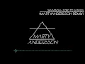 Synapson - Soro Te Karaba (Marty Andersson Remix)