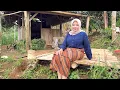 Lagu WAH | PERAWAN DESA CANTIK ALAMI RAJIN HIDUP SEDERHANA DI PELOSOK PEDESAAN JAWA BARAT