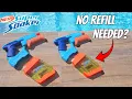 NERF Super Soaker Unboxing NEW BLASTER