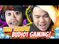 Download Lagu HAH DIAMOND BUDI01GEMBEL ABIS!? AKULAH SOLUSINYA!