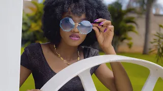 piki piki maua rico gang x ketchup x ssaru official behind the scenes