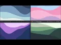 How To Make Sell Your Own Desktop Wallpapers