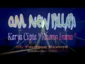 Download Lagu Opening New Pallapa - Duet Romantis Karya Cipta Rhoma Irama - VCD 2008 (2018 Released)