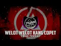 Download Lagu Welot Welot Kang Copet ( Remix YuanTrik ) | Dj YuanBryan | Discobudots 2021 | TikTok Viral