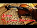 Download Lagu Këngë të lehta Shkodrane