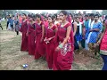 Download Lagu sona no dil vo taro ।। सोना नो दिल वो तारो ।। Pinkes Gunera 2020 ।।