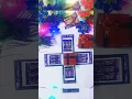 4 layer Chocolate explosion box hand made gift box