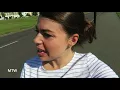 Picnic in the Heath! - September 24, 2017 - MeetTheWengers Daily Vlog